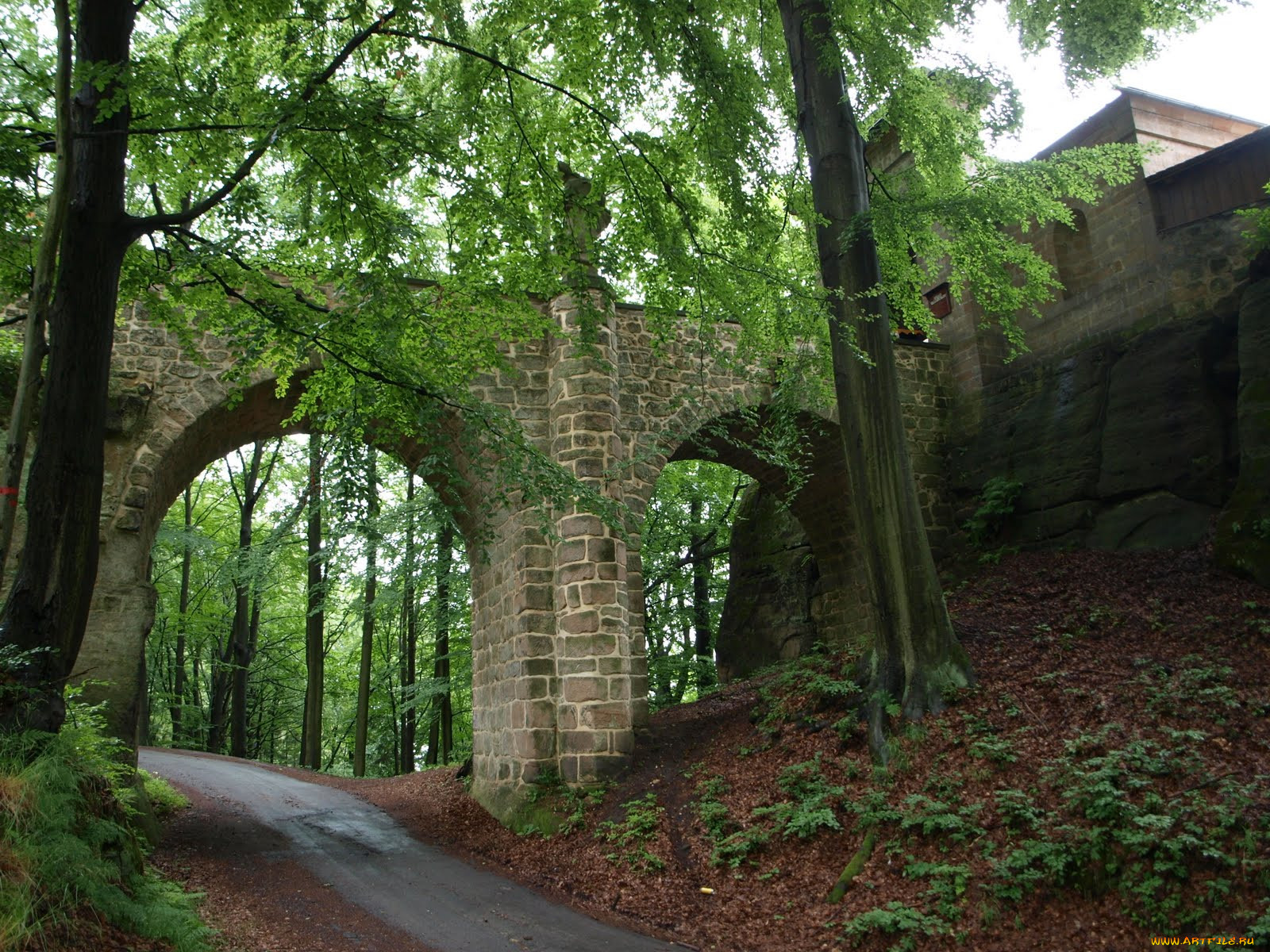 , , , , , , , 